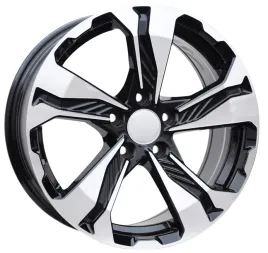 felgi-17-honda-type-r-civic-sport-04-typer