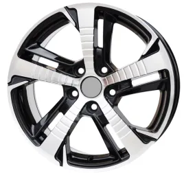 felgi-16-citroen-c5-new-05-c5-aircross-c5x-c6-jumpy-new