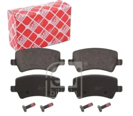 febi-klocki-hamulcowe-tyl-ford-galaxy-wa6-s-max-zestaw-montazowy
