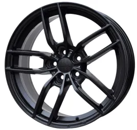 felgi-18-volvo-s40-v50-p11-12-s60-s70-v60-v70