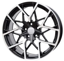 felgi-19-bmw-e84-x3-e83-f25-x4-f26-x5-e53
