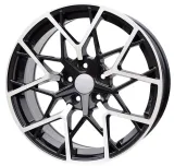 felgi-19-opel-insignia