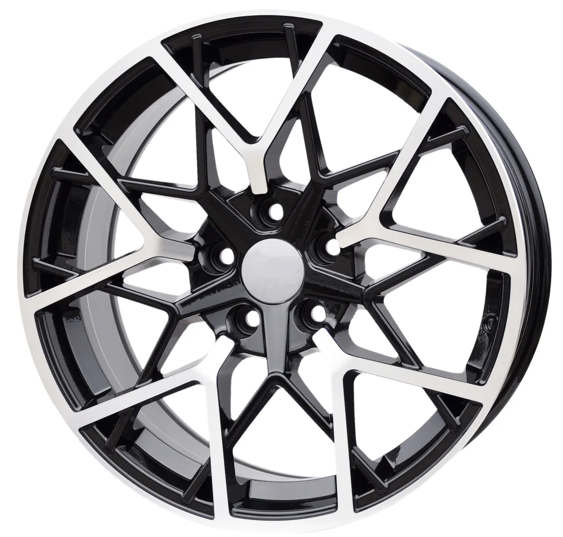 felgi-19-opel-insignia