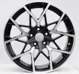 felgi-19-opel-insignia-stan-nowy