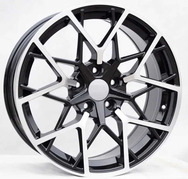 felgi-19-opel-insignia-waga-z-opakowaniem-60-kg