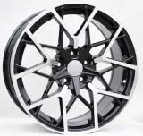 felgi-19-opel-insignia-waga-z-opakowaniem-60-kg
