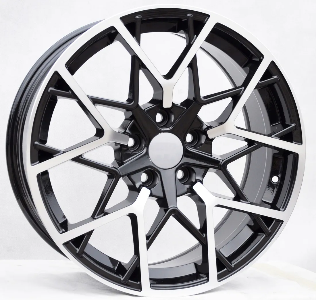 felgi-19-opel-insignia-stan-nowy