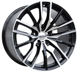 0324-22-5x112-bmw-5-6-7-g30-g11-x5-g05-x7-g07-g15