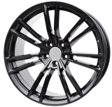 felgi-20-bmw-3-e36-e46-e90-e91-e92-e93-f30-f31