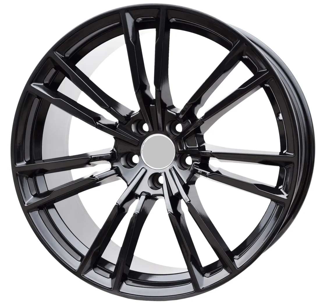 felgi-20-bmw-3-e36-e46-e90-e91-e92-e93-f30-f31