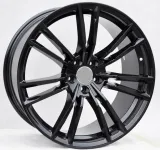 felgi-20-bmw-3-e36-e46-e90-e91-e92-e93-f30-f31-stan-nowy