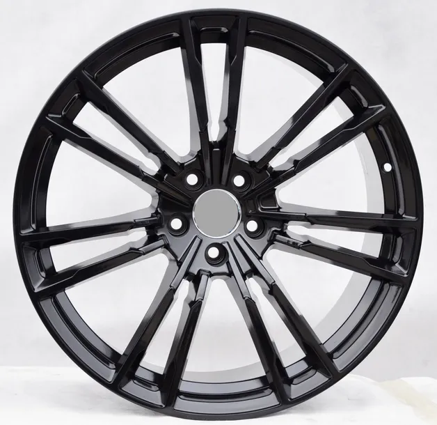 felgi-20-bmw-3-e36-e46-e90-e91-e92-e93-f30-f31-waga-z-opakowaniem-120-kg