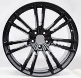 felgi-20-bmw-3-e36-e46-e90-e91-e92-e93-f30-f31-waga-z-opakowaniem-120-kg