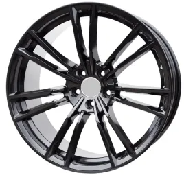 felgi-20-bmw-e84-x3-e83-f25-x4-f26-x5-e53