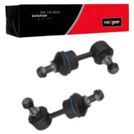 2x-laczniki-stabilizatora-tyl-do-hyundai-ix35-kia-sportage-iii