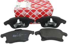 febi-klocki-hamulcowe-przod-ford-galaxy-mk3-smax-mondeo-v-mk5-fusion