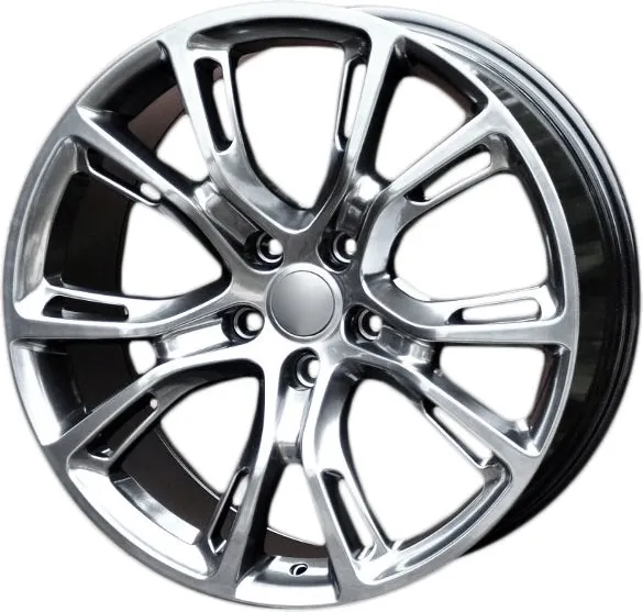 felgi-20-chevrolet-caprice-g20-impala
