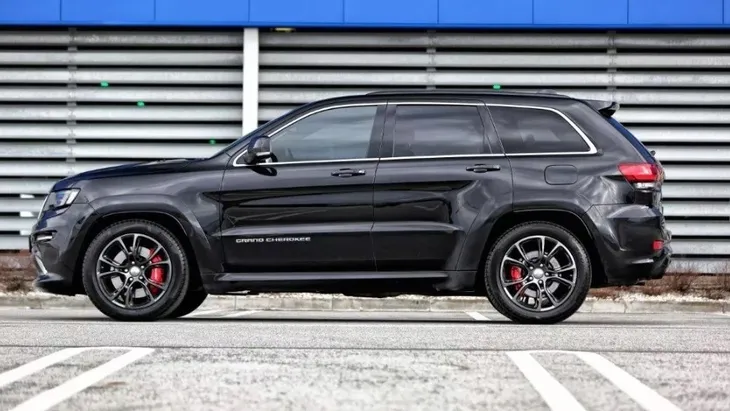 felgi-20-chrysler-pacyfica-stan-nowy