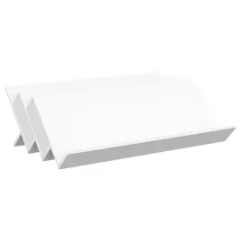 regal-na-gazety-bialy-90-x-53-x-285-cm-material-drewnopochodny