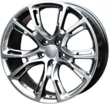 felgi-20-jeep-commander-gladiator-grand-cherokee