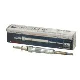 beru-swiece-zarowe-bmw-1-e87-3-e46-e90-e60-e70-2-0d-3-0d