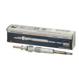 beru-swiece-zarowe-bmw-1-e87-3-e46-e90-e60-e70-2-0d-3-0d