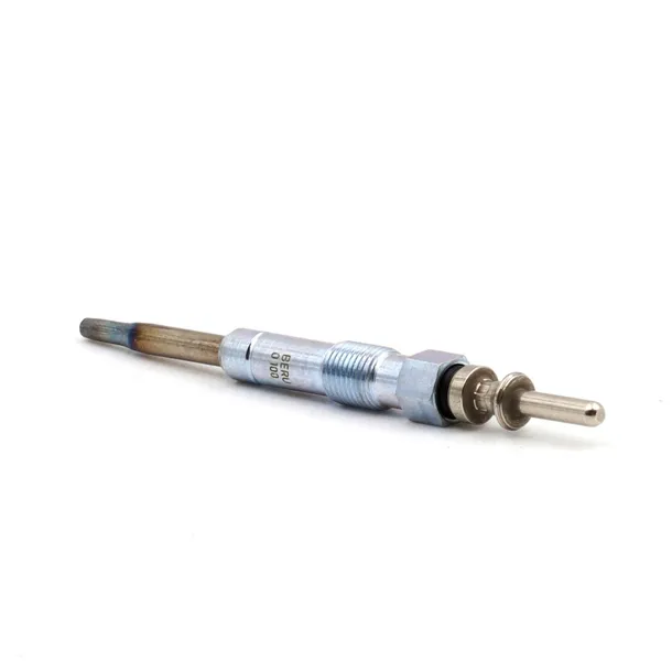beru-swiece-zarowe-bmw-1-e87-3-e46-e90-e60-e70-2-0d-3-0d-dlugosc-calkowita-107-mm