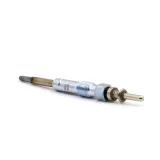 beru-swiece-zarowe-bmw-1-e87-3-e46-e90-e60-e70-2-0d-3-0d-dlugosc-calkowita-107-mm