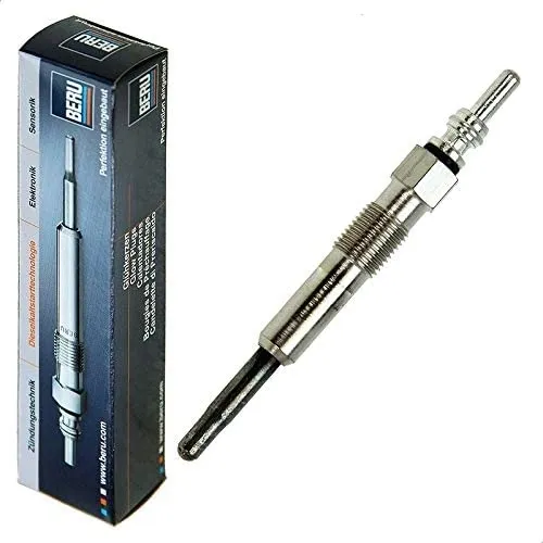 beru-swiece-zarowe-bmw-1-e87-3-e46-e90-e60-e70-2-0d-3-0d-producent-czesci-beru