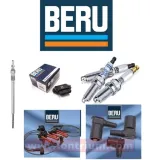 beru-swiece-zarowe-bmw-1-e87-3-e46-e90-e60-e70-2-0d-3-0d-waga-z-opakowaniem-0-5-kg