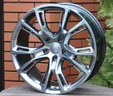 felgi-20-lincoln-continental-liczba-felg-w-ofercie-4-szt