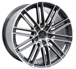 1274-mbpc-nowe-alufelgi-21-5x112-do-porsche-macan