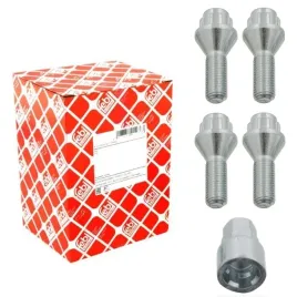 febi-zestaw-srub-zabezpieczajacych-bmw-ford-fiat-opel-mini-m12-x-15