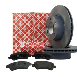 febi-tarcze-klocki-przod-citroen-c3-ds3-ds4-peugeot-206-208-307