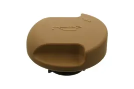 febi-korek-wlewu-oleju-opel-astra-i-f-tigra-corsa-b-1-4-1-6