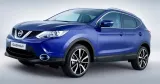 felgi-18-honda-97-02-shuttle-stream-stan-nowy