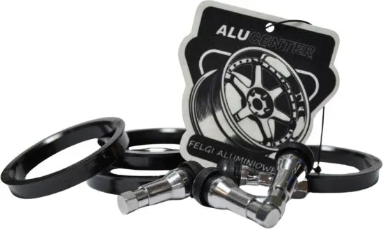 felgi-18-honda-97-02-shuttle-stream-stan-nowy