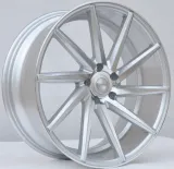 felgi-20-dacia-duster-logan-mcv-waga-z-opakowaniem-120-kg