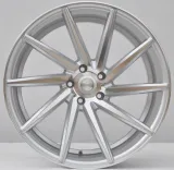 felgi-20-dacia-duster-logan-mcv-liczba-felg-w-ofercie-4-szt