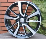 felgi-18-infiniti-50-srednica-felgi-18