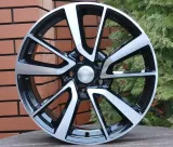 felgi-18-suzuki-sx4-vitara-liczba-felg-w-ofercie-4-szt