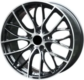 felgi-18-bmw-e60-xdrive-e61-xdrive-f07-f10-f11-serii-6-f12-f13