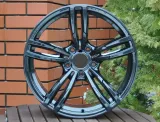 felgi-18-bmw-serii-1-e81-e82-e87-e88-f20-serii-stan-nowy