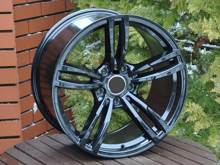 felgi-18-bmw-serii-1-e81-e82-e87-e88-f20-serii-waga-z-opakowaniem-60-kg
