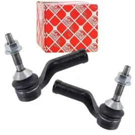 febi-koncowki-drazka-ford-fusion-usa-mondeo-mk5-v-2szt-prawa-lewa