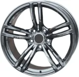 felgi-18-bmw-3-e36-e46-e90-e91-e92-e93-f30-f31