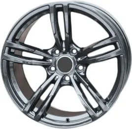 felgi-18-bmw-3-e36-e46-e90-e91-e92-e93-f30-f31