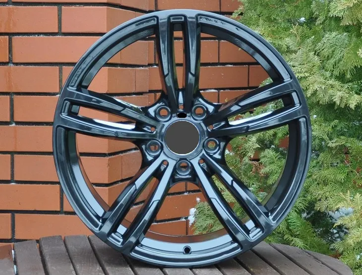 felgi-18-bmw-3-e36-e46-e90-e91-e92-e93-f30-f31-stan-nowy