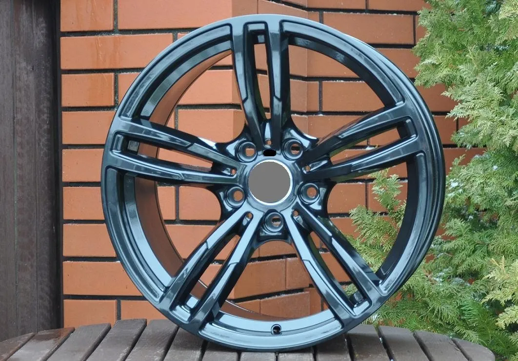 felgi-18-bmw-3-e36-e46-e90-e91-e92-e93-f30-f31