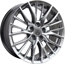 felgi-18-lexus-nx-rx300-sc-430-rx-ux